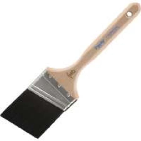 UPC 716341401740 product image for Purdy Corporation 140152630 3 inch Glide Brush | upcitemdb.com