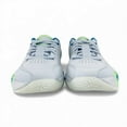 thumbnail image 5 of Jordan Luka .77 Football Grey Laser Blue Men's Basketball Shoes HF0806-002, Men's U.S. Shoe Size 11, 5 of 12