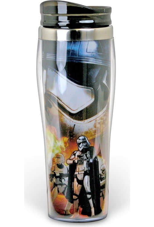 star wars travel mug