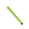 thumbnail image 3 of Almencla Racket Grip Tape 110cm Non Slip Overgrip for Sports Fishing Rod Baseball green, 3 of 8