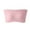 Rose, variante sur FhsagQ Soutien-Gorge Femmes Camisoles & Débardeurs Dentelle Sans Bretelles Hauts pour Femmes Couleur Unie Assortie Style Ligne A Soutiens-Gorge Grande Taille Soutiens-Gorge pour Femmes Bleu Soutiens-Gorge pour Femmes Grande Taille Rehausseur m