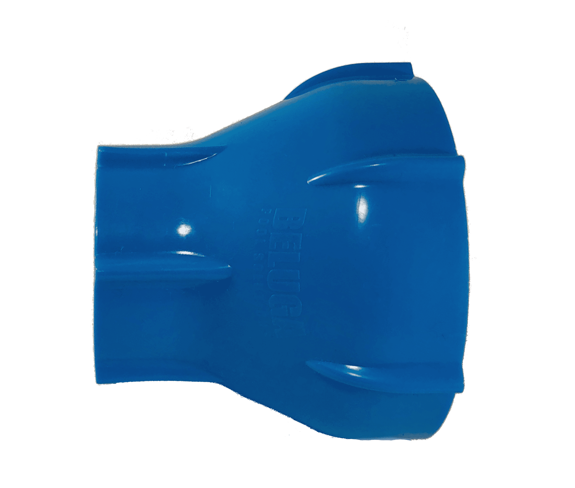 beluga pool solutions beluga solar pool heating device