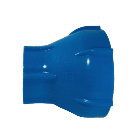 pool adapter intex