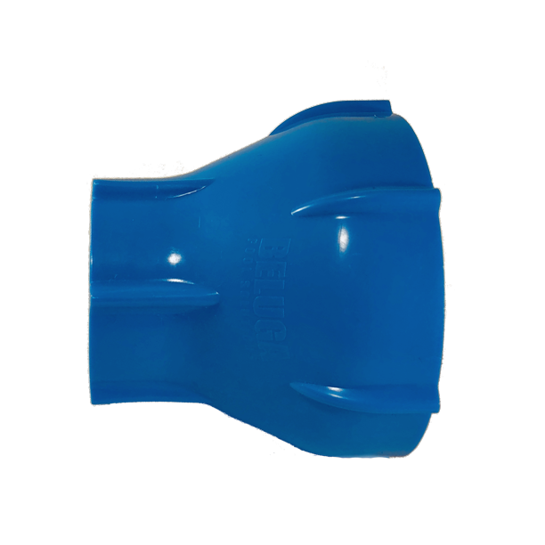 coleman pool drain adapter