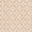 Ivory/Natural, variant on Safavieh Palm Beach Baxter Geometric Area Rug, Ivory/Natural, 5' x 8'