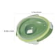 thumbnail image 5 of 3 soportes profesionales para aguacates, resistentes al desgaste, prácticos contenedores para aguacates., 5 of 6