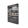 thumbnail image 5 of The Walking Dead World Beyond Season 2 (DVD), 5 of 5