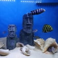 thumbnail image 2 of Ornamento de de Pescados Proporcionar Mascotas Acuáticas L, 2 of 9