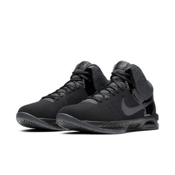 Nike Men's Air Visi Pro Vi Basketball Shoes