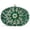 Green, variant on LOUEBICA Rhinestone Clutch Purses for Women Evening Wedding Formal Party Purses Crystal Diamond Glitter Sparkly Handbag