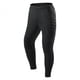thumbnail image 2 of Pantalones de portero de fútbol duraderos con acolchado de esponja, equipo deportivo transpirable para L, 2 of 9