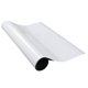 thumbnail image 1 of Magnetic Whiteboard Erasable Writing Blackboard Stickers For Wall, 1 of 5