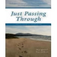 thumbnail image 1 of Juste de Passage: Notes d'Un Voyageur, 1 of 1