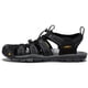 thumbnail image 3 of Sandalias de Senderismo Ligero Cerradas para Hombre KEEN Clearwater CNX, 3 of 7