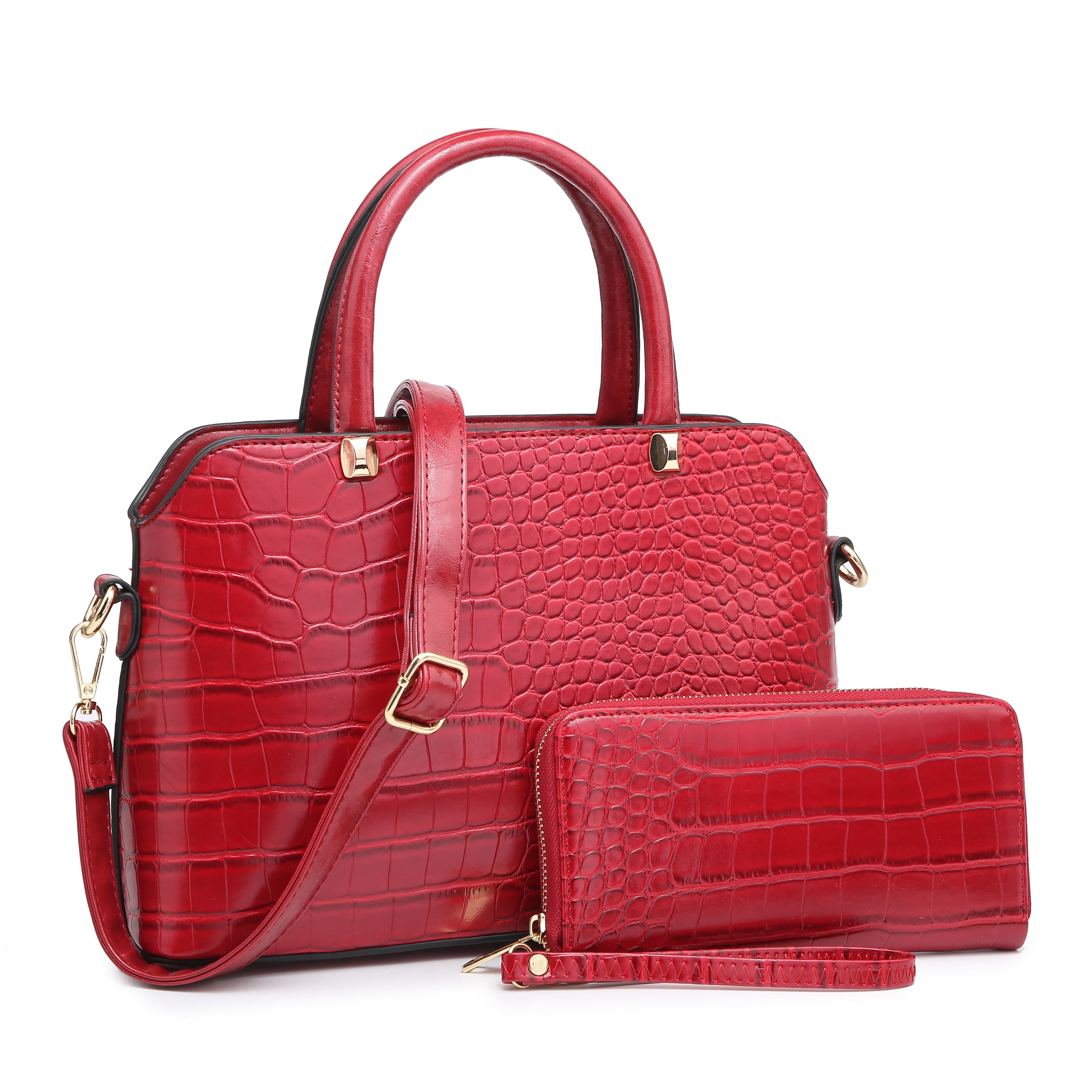 Tote Bags For Work Walmart