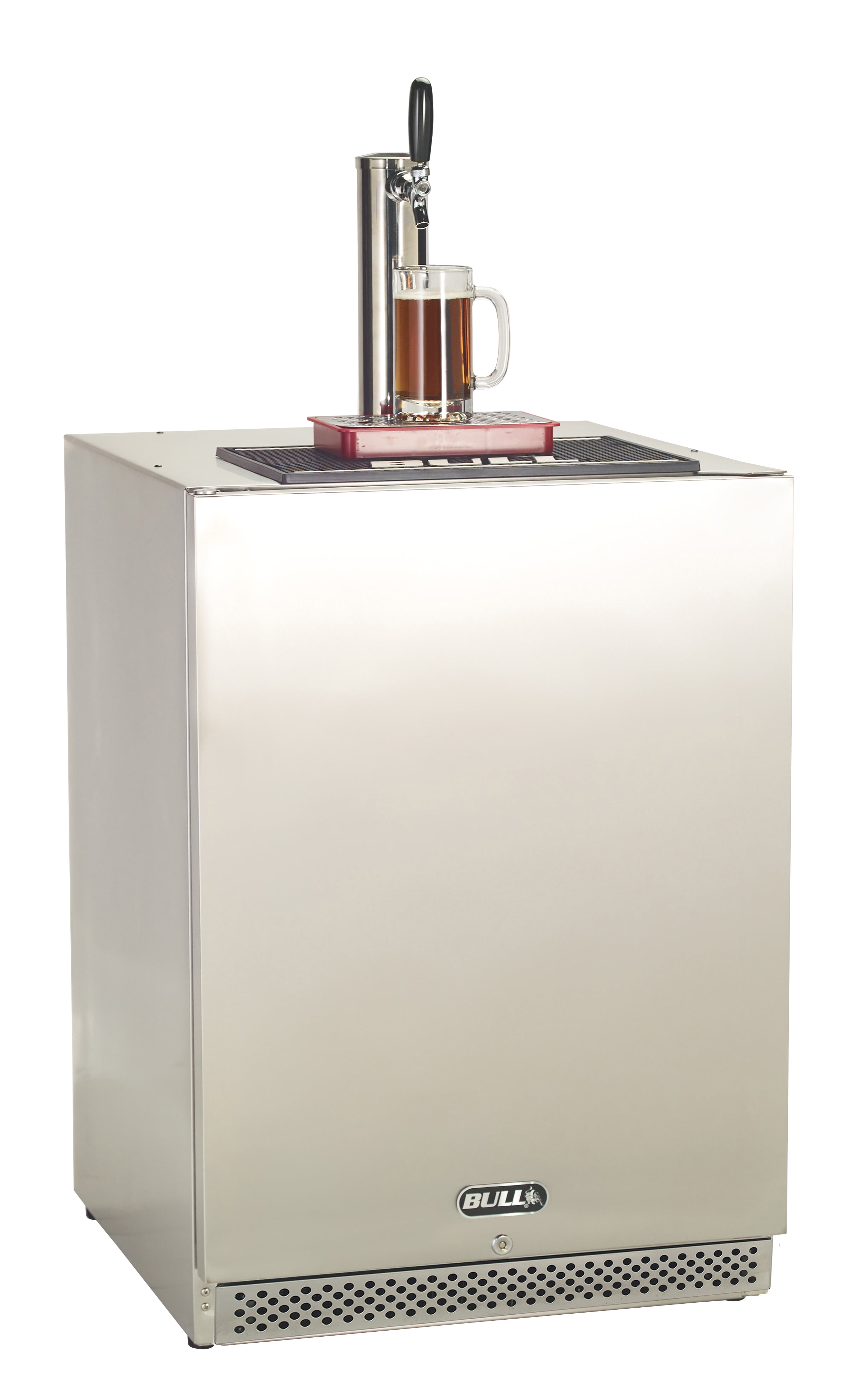 kegerator deals