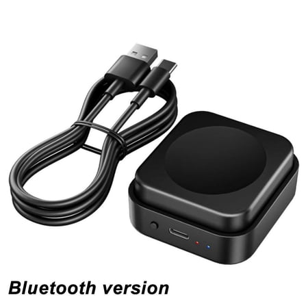 Shortcut Keyboard USB Custom Programmable Macro Keyboard Hot Key Mouse One Key Button Mini Keypad