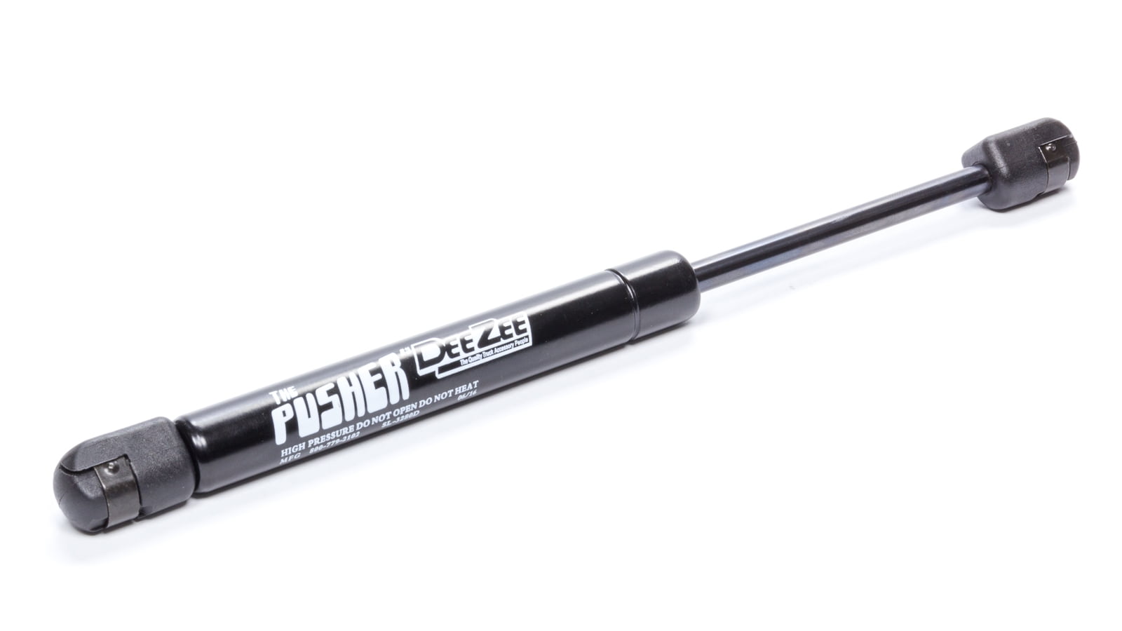 Tool Box Service Parts Shock Socket Style