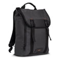 thumbnail image 2 of Mochila Urban Backpack Cool Capital para Laptop 15.6 Pulgadas Color Gris, 2 of 5