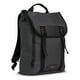 thumbnail image 2 of Mochila Urban Backpack Cool Capital para Laptop 15.6 Pulgadas Color Gris, 2 of 5