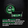 thumbnail image 4 of Bálsamo para barba GIBS Grooming Tree Hugger, 60 ml, para hombre, 4 of 6