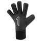 thumbnail image 3 of Guantes para portero Soccer Espec 1GAW4I1Y50-109-217 Talla Chica, 3 of 4