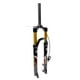 thumbnail image 1 of Tijera bicicleta Mariluz R29 Con bloqueo lock out Suspension Negro, 1 of 10
