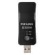 thumbnail image 1 of USB TV Adaptador WiFi Dongle 300Mbps Receptor inalámbrico universal RJ45 WPS Hugtrwg Para estrenar, 1 of 6