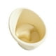 thumbnail image 4 of Cubo de baño para bebé, cubo para baby shower, ligero, portátil, con base antideslizante para niños y niñas, regalos para bebés y niños. De 0 a 2 años, 4 of 8