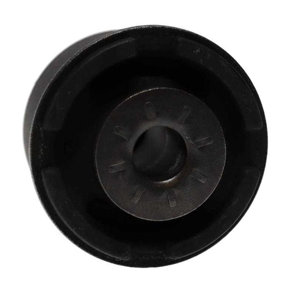 ACDelco 45G9276 Front Lower Rearward Control Arm Bushing