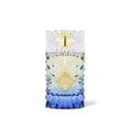 thumbnail image 1 of Perfume Gulf Orchid Sweet Heaven Ice para mujer, 1 of 3