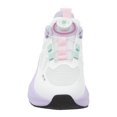 thumbnail image 5 of Tenis K-Swiss Casual Scouter CH color Blanco, 5 of 5