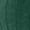 Green, variant on Womens Pajama Sets Plus Size Clearance Womens Solid Color Off Shoulder Long Sleeve Cable Knitted Warm Two-Piece Long Pants Sweater Suit Set
