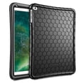 thumbnail image 1 of Funda Fintie para iPad 6.ª generación 2018/iPad 5.ª generación 2017/ iPad Air 2/iPad Air, 1 of 8