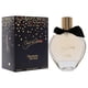 thumbnail image 3 of Coup De Coeur Aerosol EDP Harmonie De Soir 3.3 oz, 3 of 4