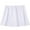 White, variant on All In Sweatshirt Skirt Base Short With Female Skirt The, Black