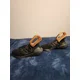 thumbnail image 5 of Adi-das Ultraboost 21 Triple Black Shoes Mens Size 7.5 Athletic Sneakers FY0306, 5 of 6