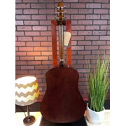 Seagull S6 Slim Acoustic/Electric, Presys II
