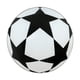 thumbnail image 1 of Lampara de Techo LUZ IDEAL Plafón Balón Estrellas Ng, 1 of 5