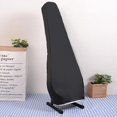 thumbnail image 5 of Waterproof Electric Guitar Storage Pouch Suitable For Guitar Maintenance, 5 of 5