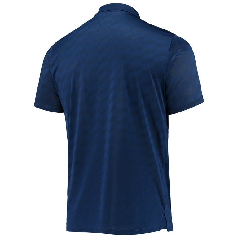 Dallas cowboys sales nike polo shirt