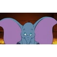 thumbnail image 4 of Disney's Dumbo: 70th Anniversary Edition [Blu-Ray + DVD], 4 of 4