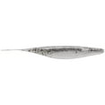 thumbnail image 4 of Deps Sakamata 3" Shad Soft Jerkbait Non Salt (8 Pk), 4 of 6