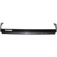 thumbnail image 5 of New Center Front Bumper Retainer By GM1041126 89045538, 5 of 5