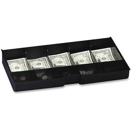 MMF Industries Replacement Cash/Coin Tray