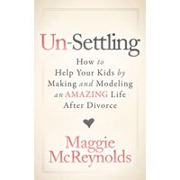 Divorce Separation Walmartcom - 