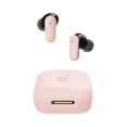 thumbnail image 1 of Audífonos inalámbrico SOUNDCORE P30i ANC Estuche Soporte 45hr Rosa, 1 of 5