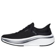 thumbnail image 2 of Zapatillas Slip-On Skechers Go Run Elevate 2.0 para Mujer, 2 of 3