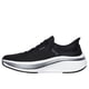 thumbnail image 2 of Zapatillas Slip-On Skechers Go Run Elevate 2.0 para Mujer, 2 of 3