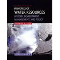 thumbnail image 1 of Pre-Owned Water Resources 2e (Paperback) 047148475X 9780471484752, 1 of 1